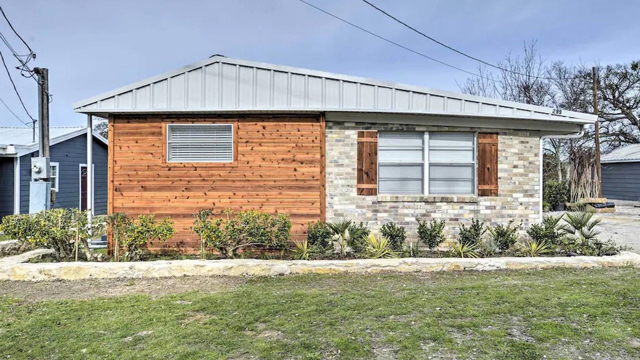 Photo of Outdoor in Clifton