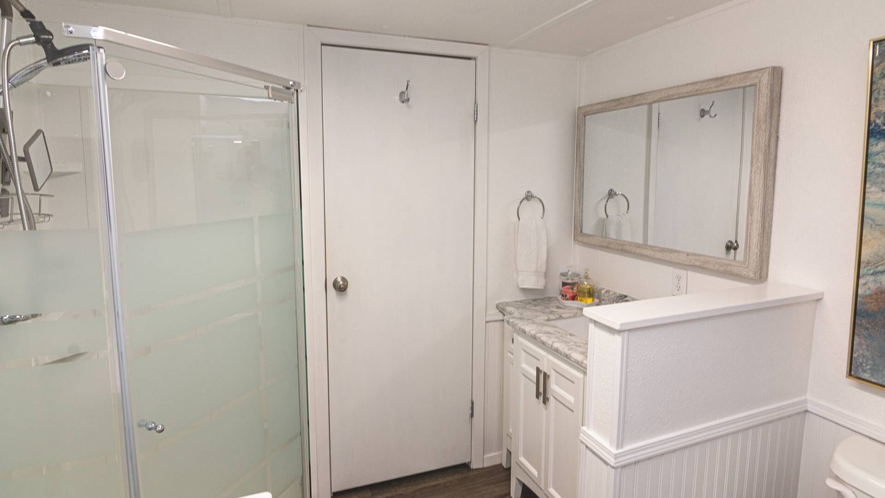 Photo of Bathroom in Clifton