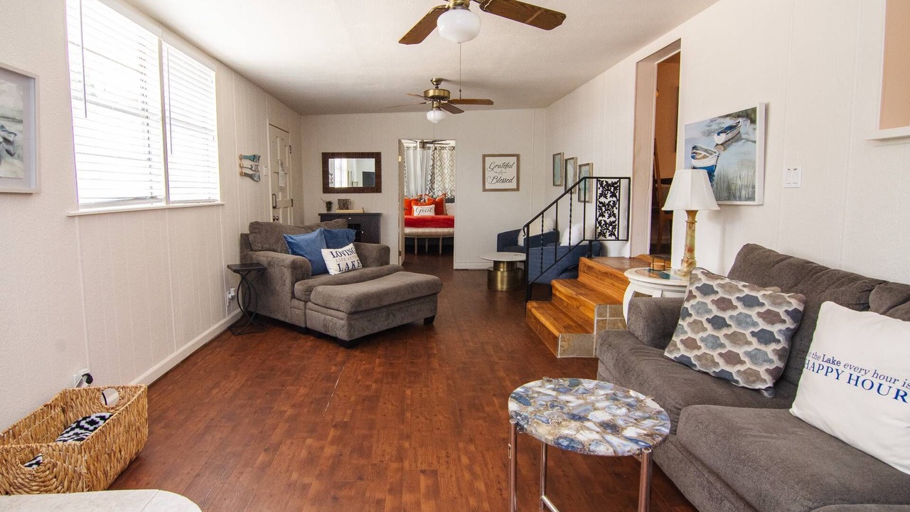 Photo of Bedroom in Clifton