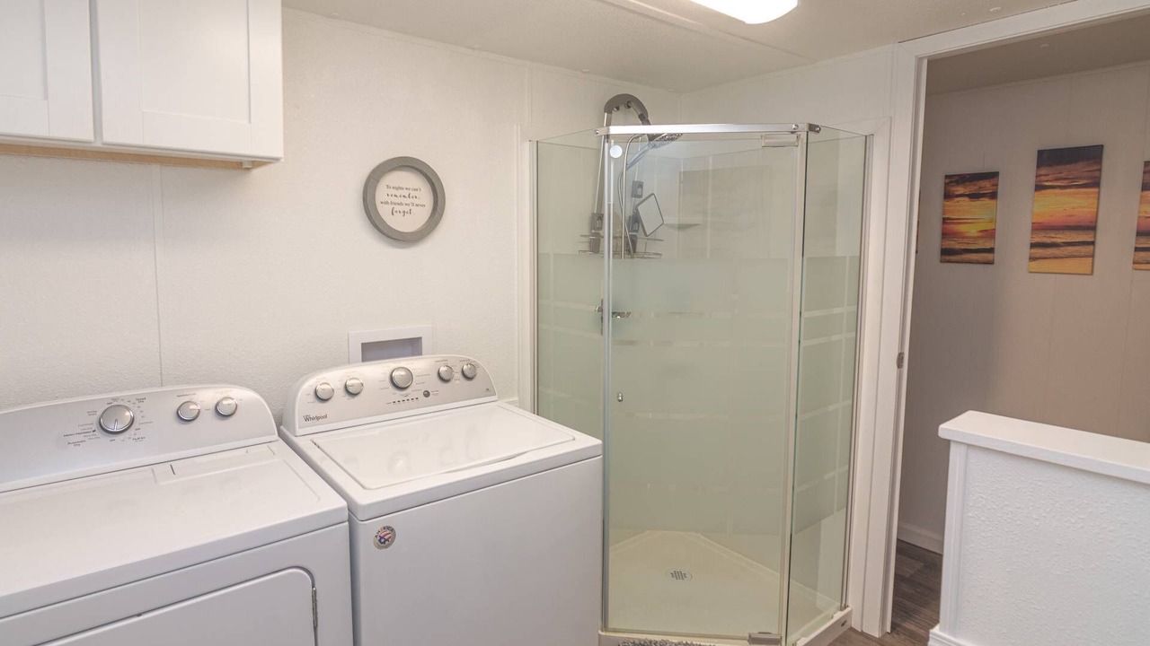 Photo of Bathroom in Clifton