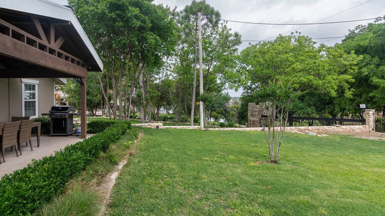 Photo of Outdoor in Clifton