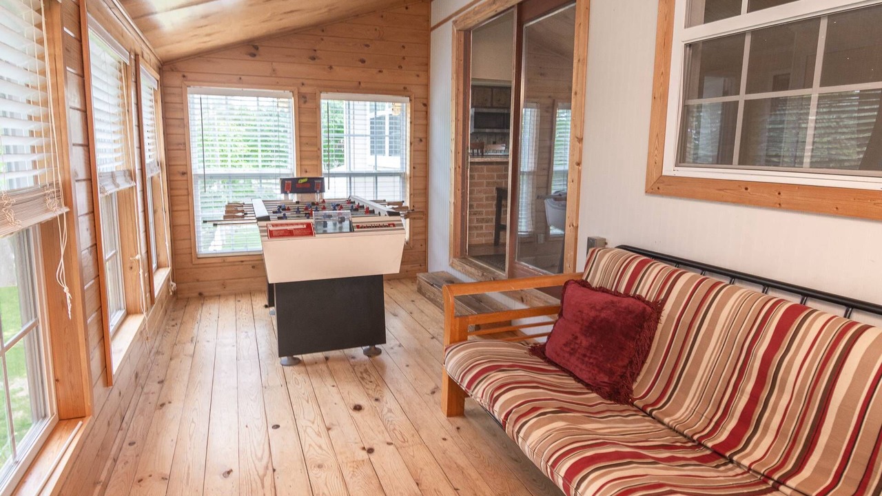 Photo of Bedroom in Clifton