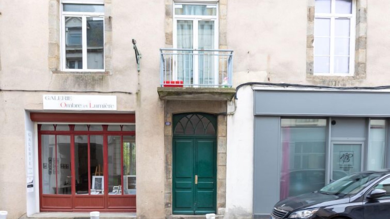 Photo of Others in Saint-Servan