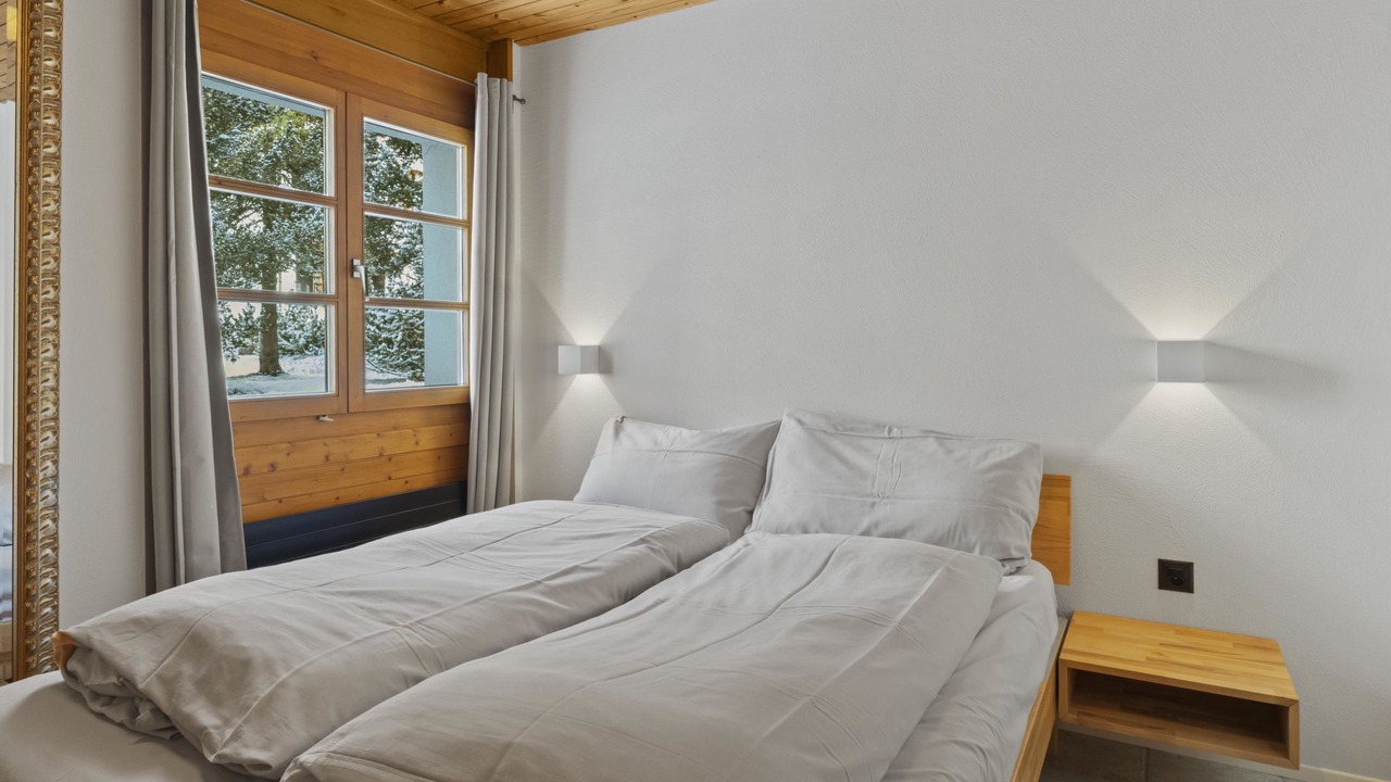 Photo of Others in Lenzerheide