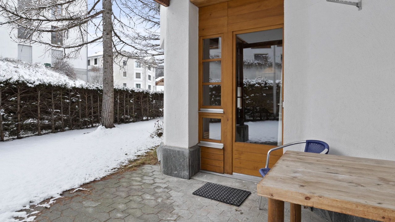 Photo of Others in Lenzerheide