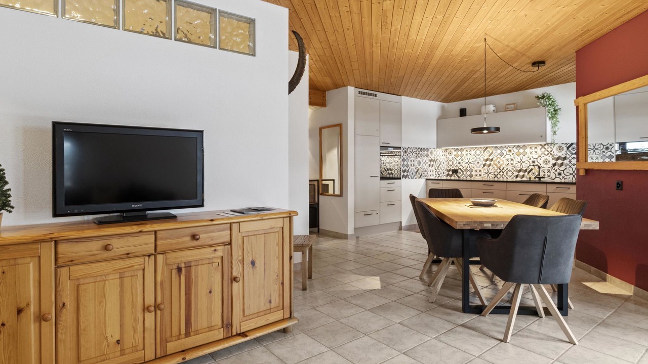 Photo of Bathroom in Lenzerheide