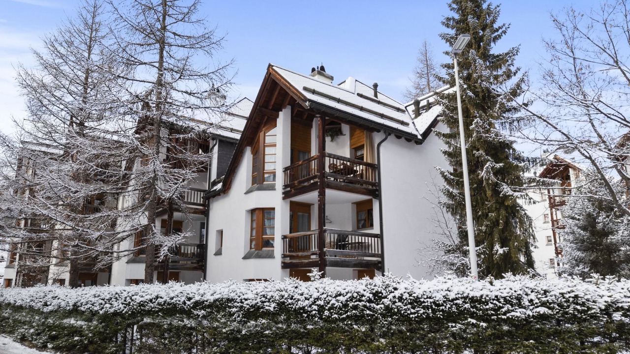 Photo of Others in Lenzerheide