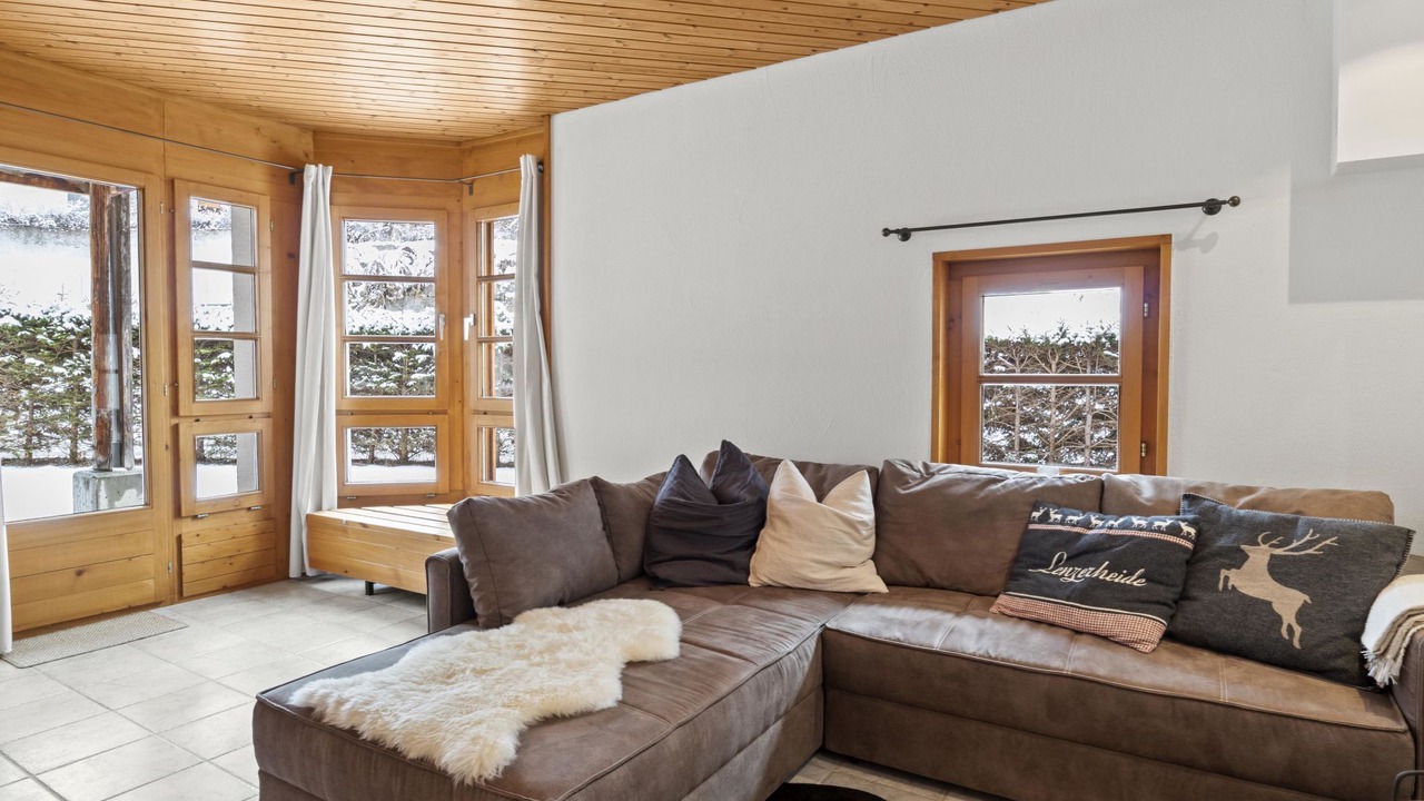 Photo of Others in Lenzerheide