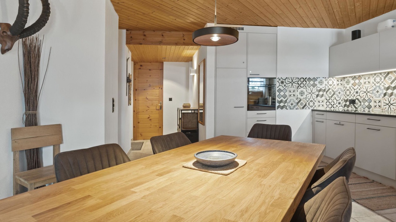 Photo of Bedroom in Lenzerheide