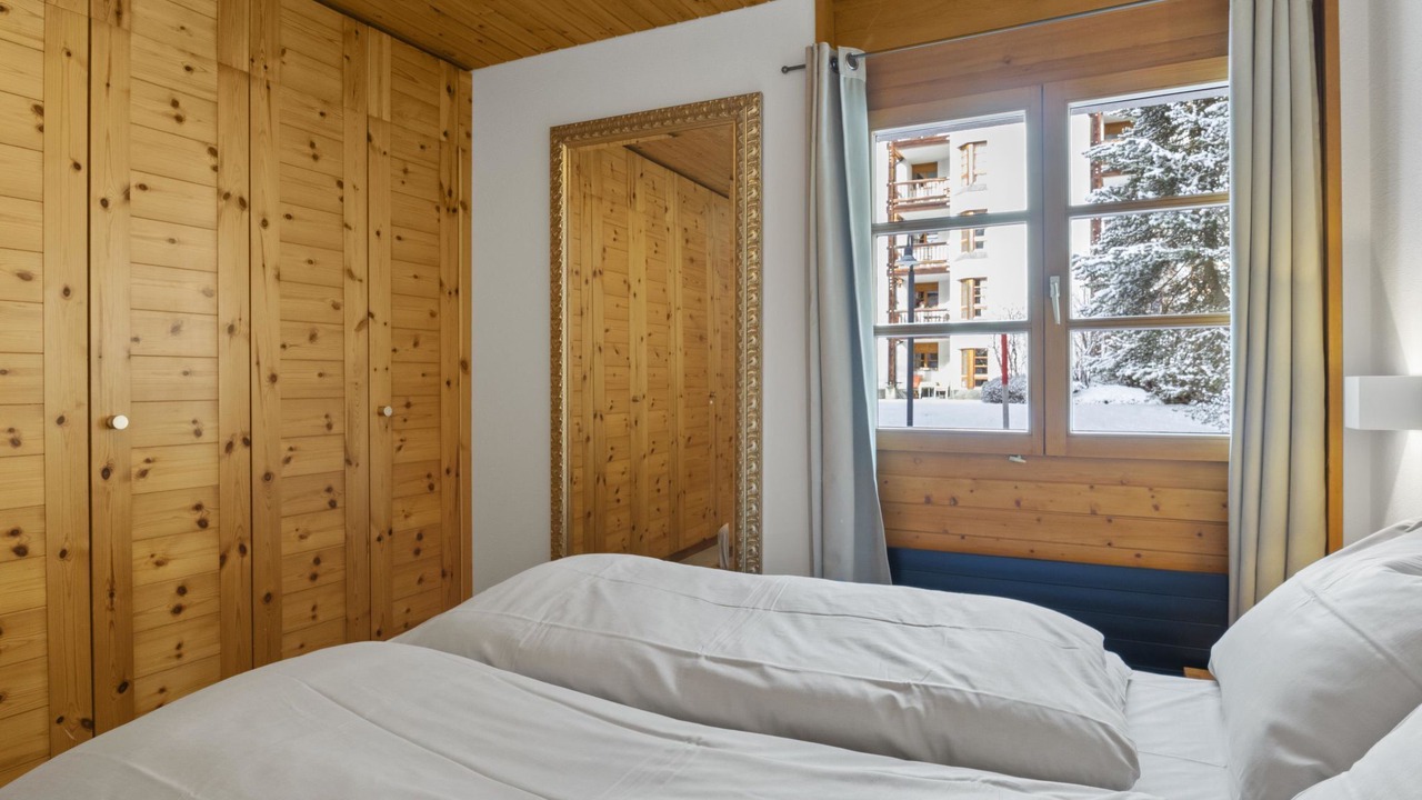 Photo of Others in Lenzerheide