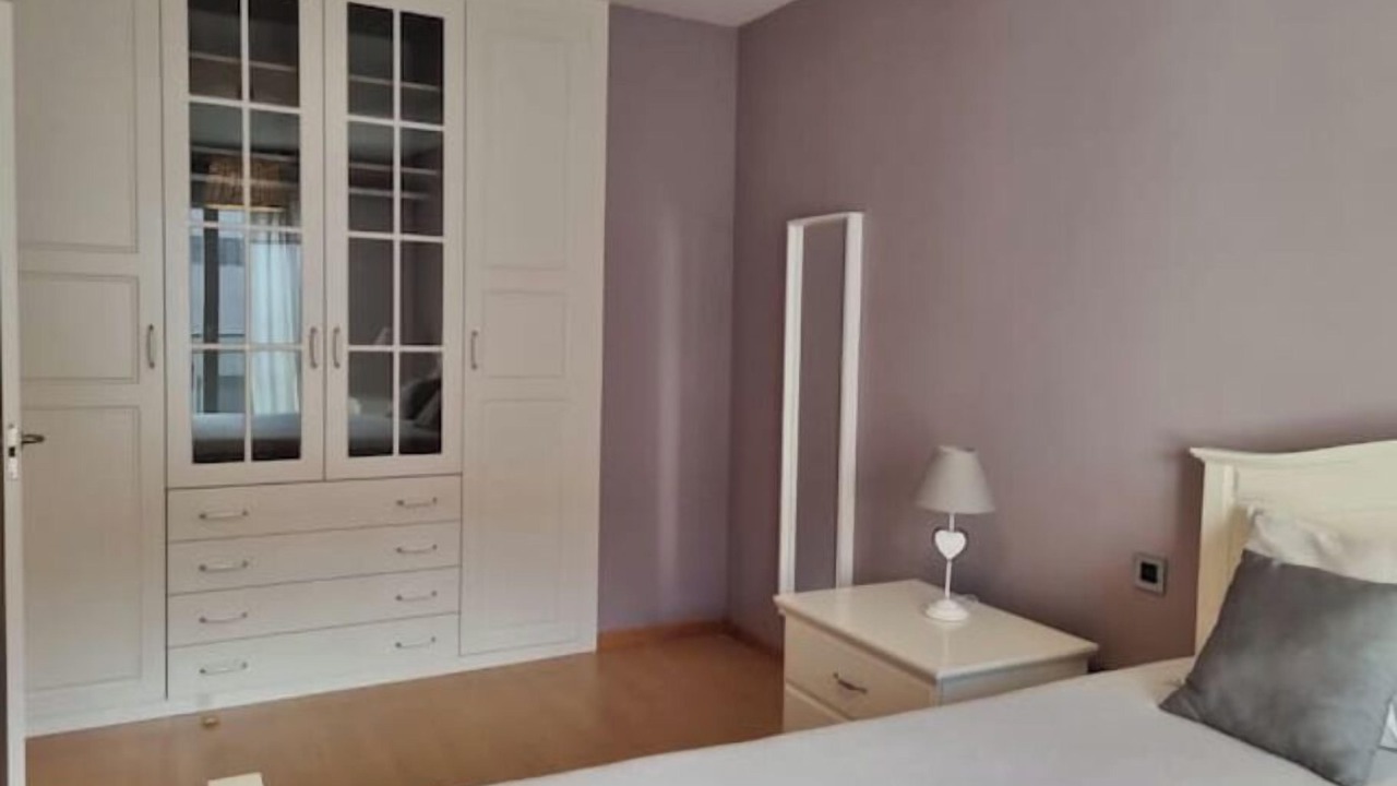 Photo of Bedroom in Albelda de Iregua