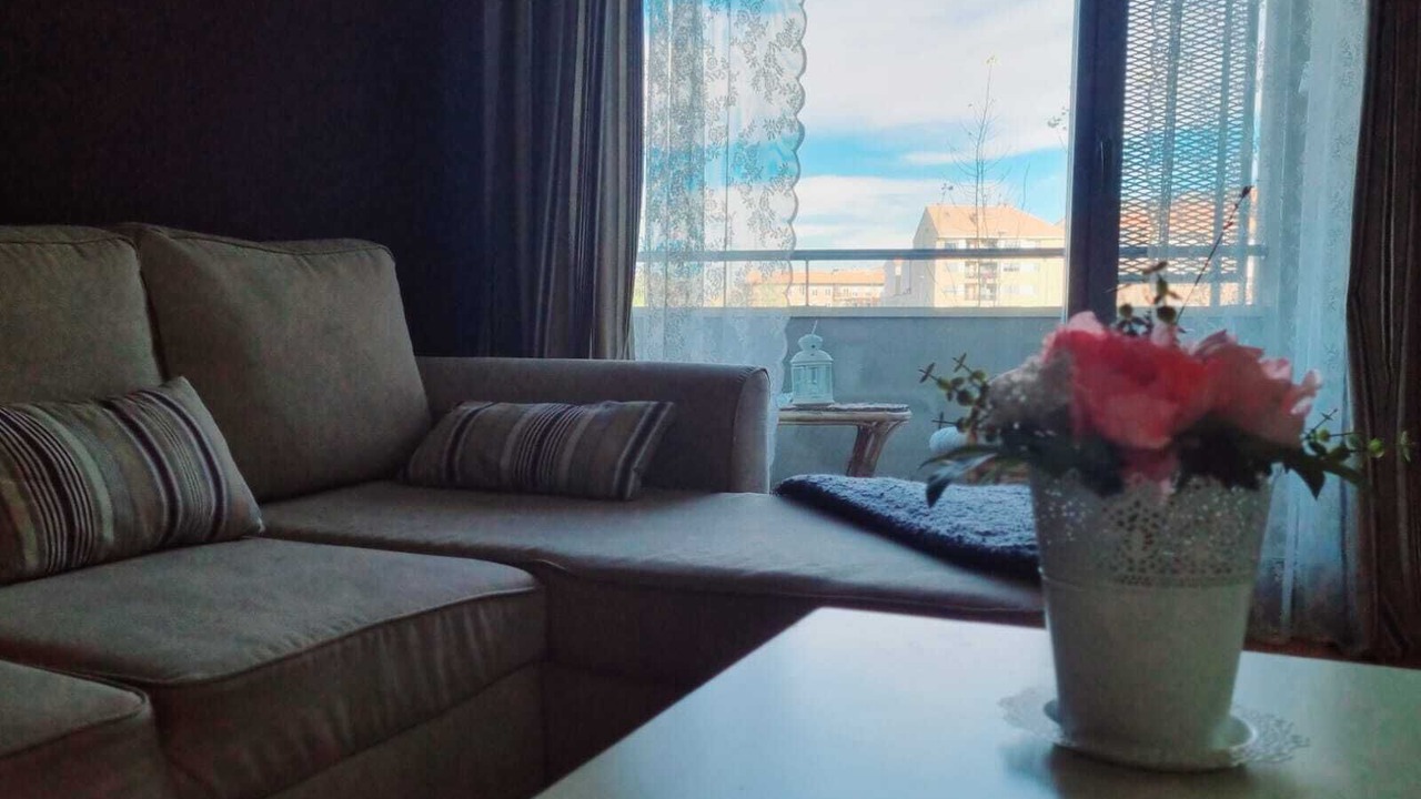 Photo of Livingroom in Albelda de Iregua