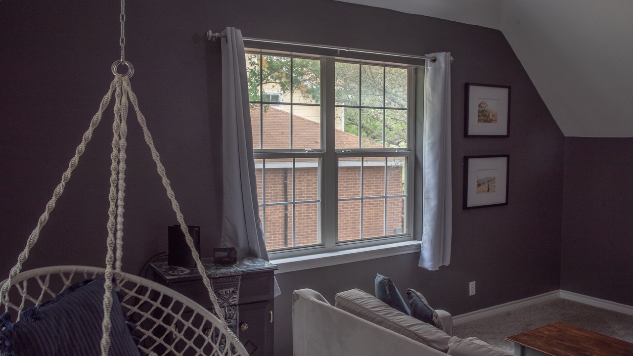 Photo of Livingroom in Castroville