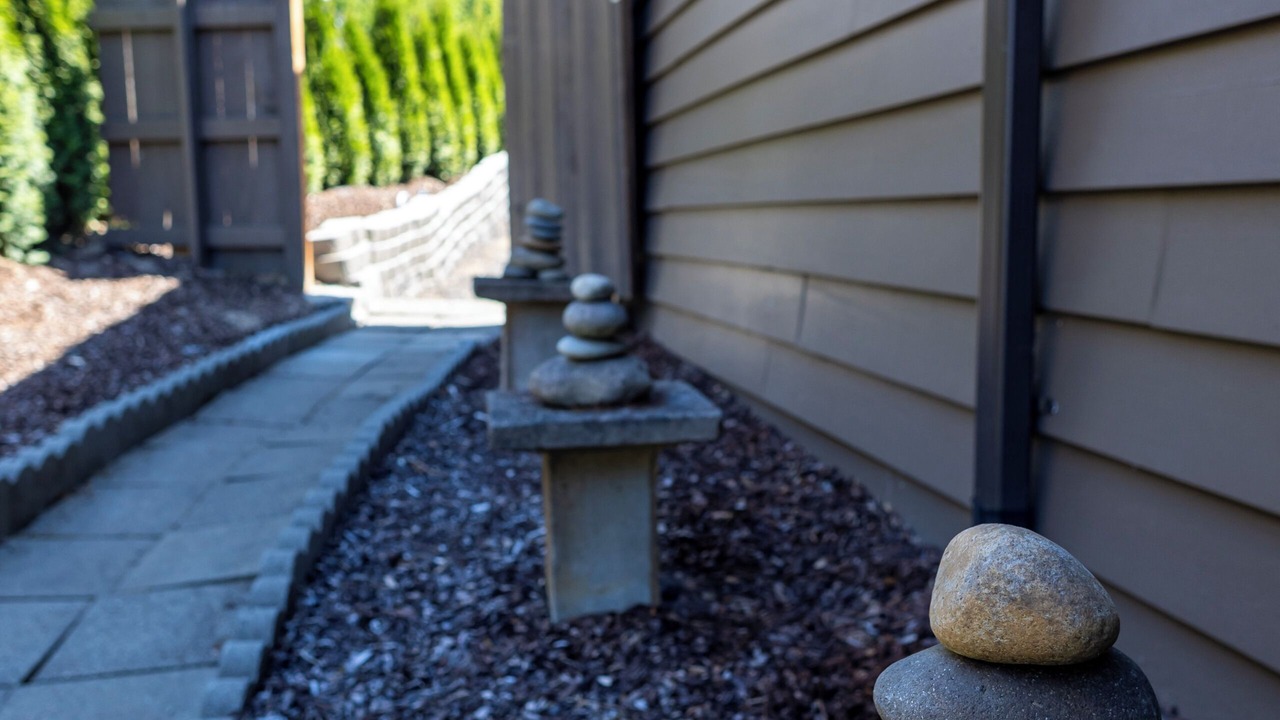 Photo of Outdoor in Lacey