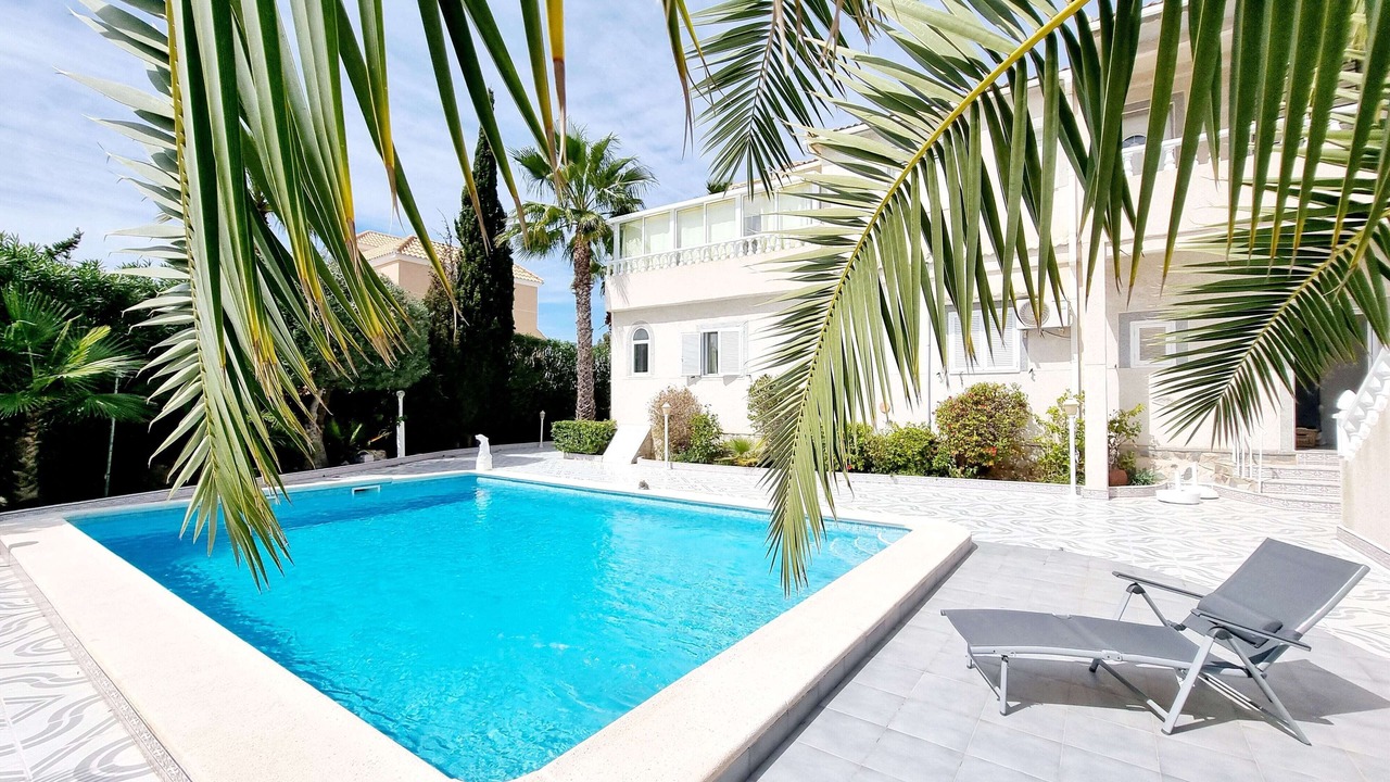 Photo of Outdoor in La Siesta
