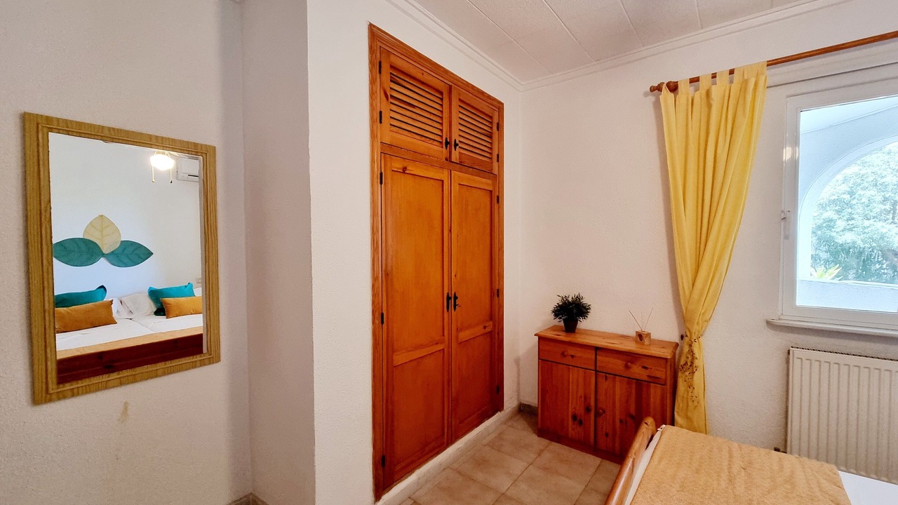 Photo of Bedroom in La Siesta