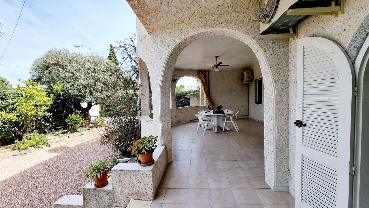 Photo of Outdoor in La Siesta