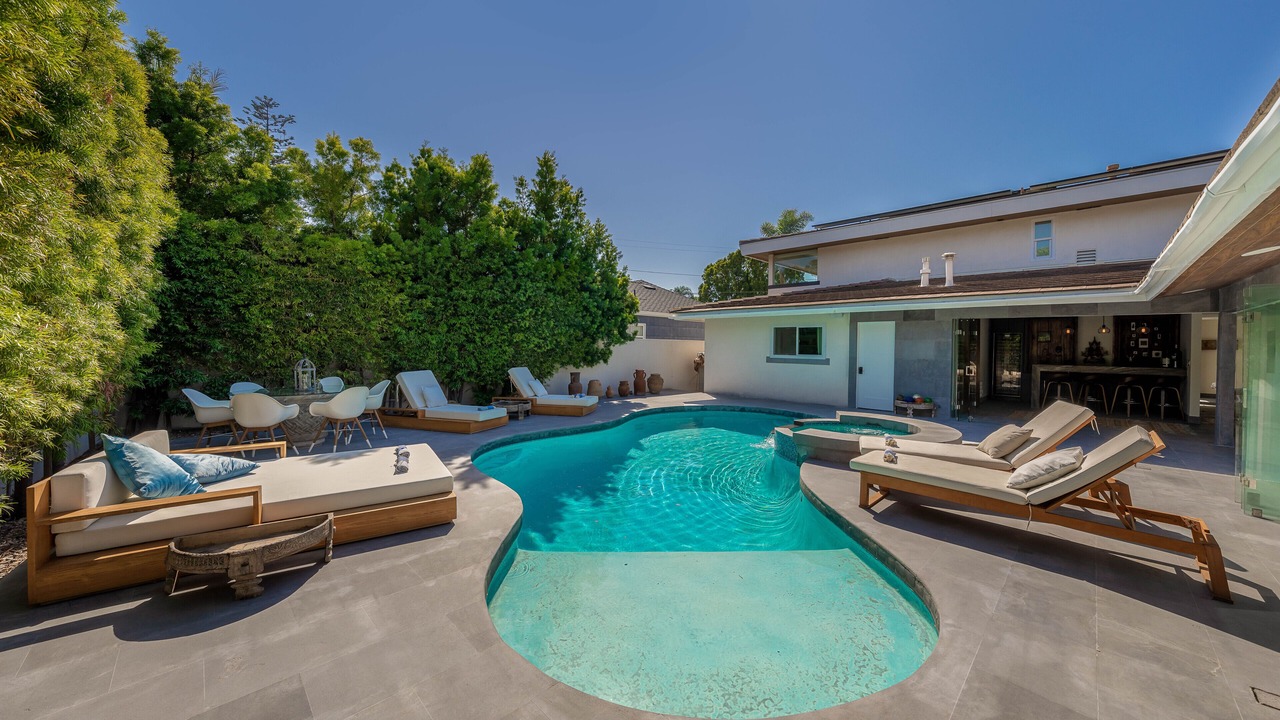 Photo of Outdoor in Coronado