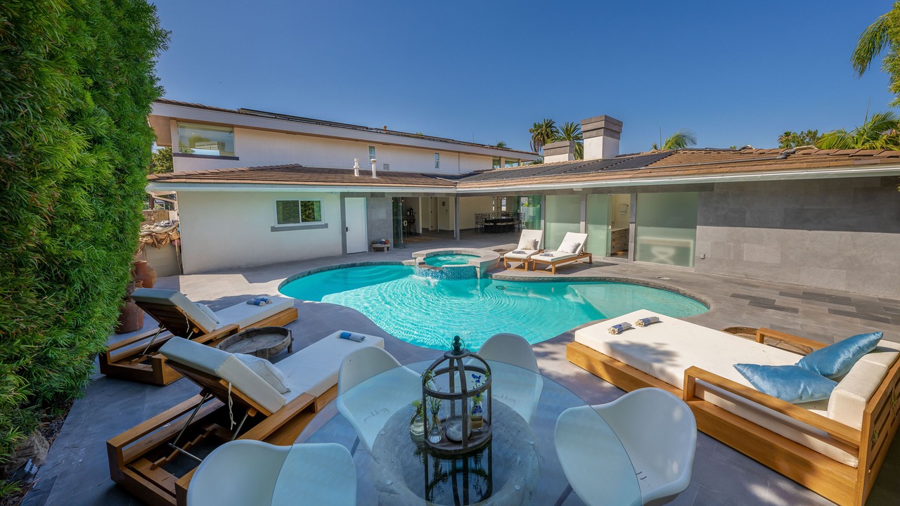 Photo of Outdoor in Coronado