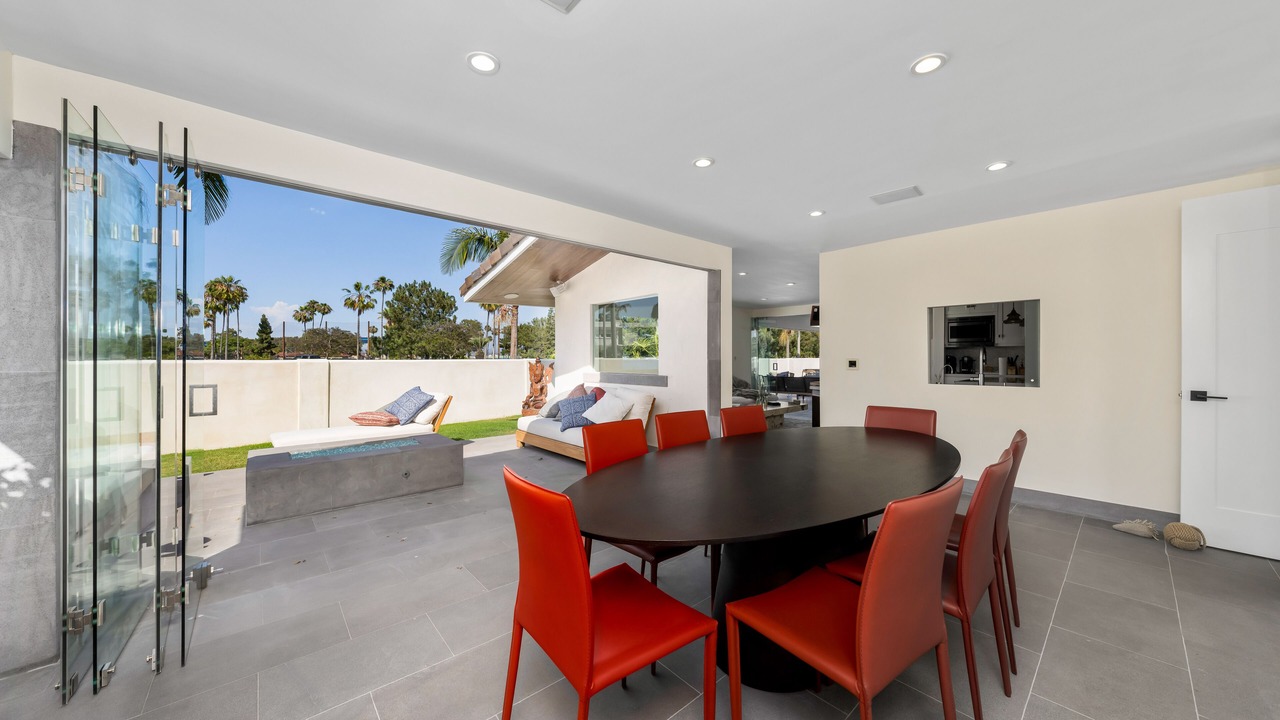 Photo of Outdoor in Coronado