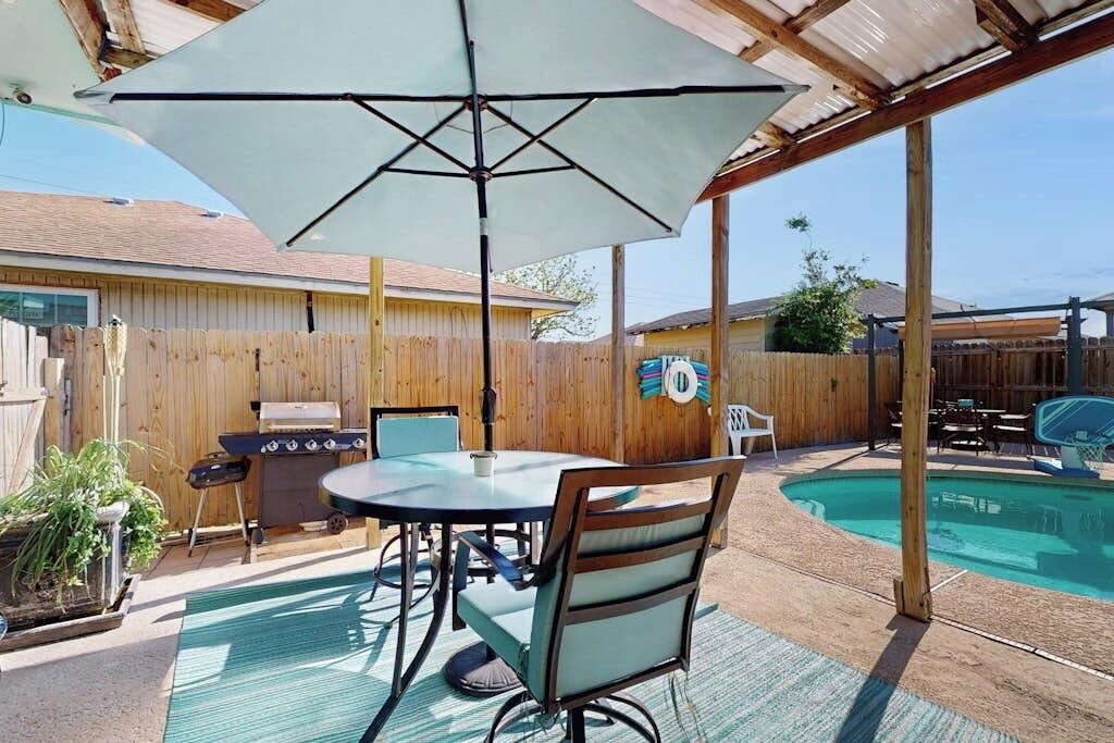 Photo of Outdoor in South Side