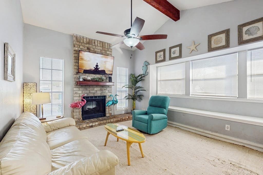 Photo of Livingroom in South Side