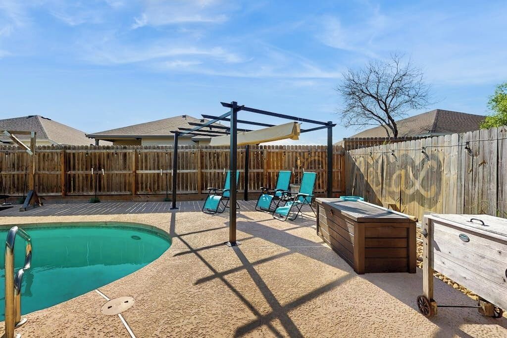 Photo of Outdoor in South Side