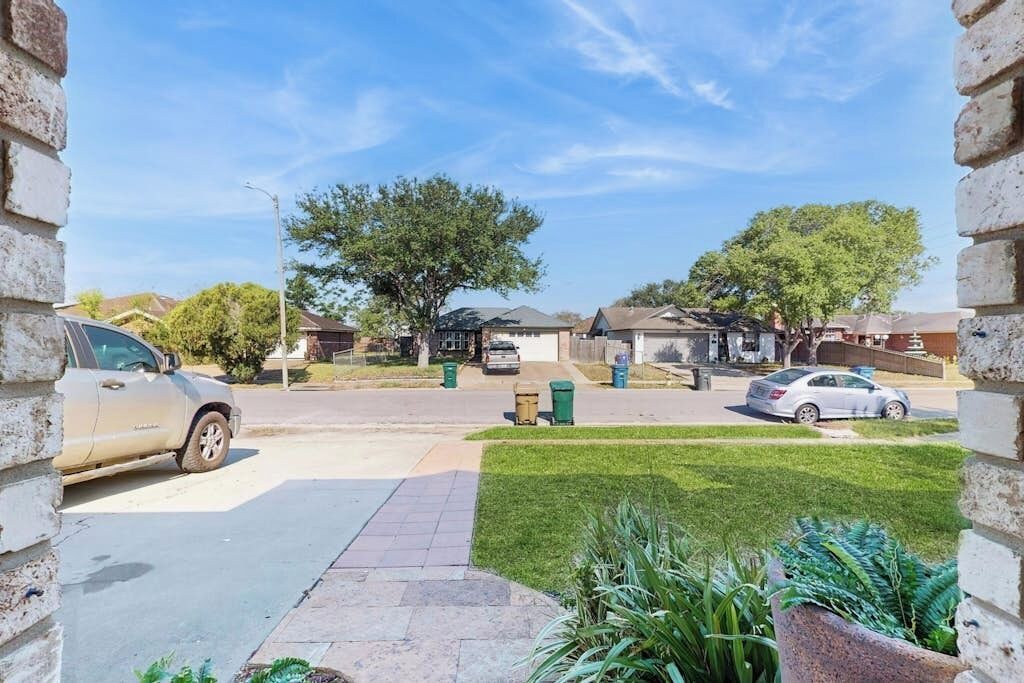 Photo of Outdoor in South Side