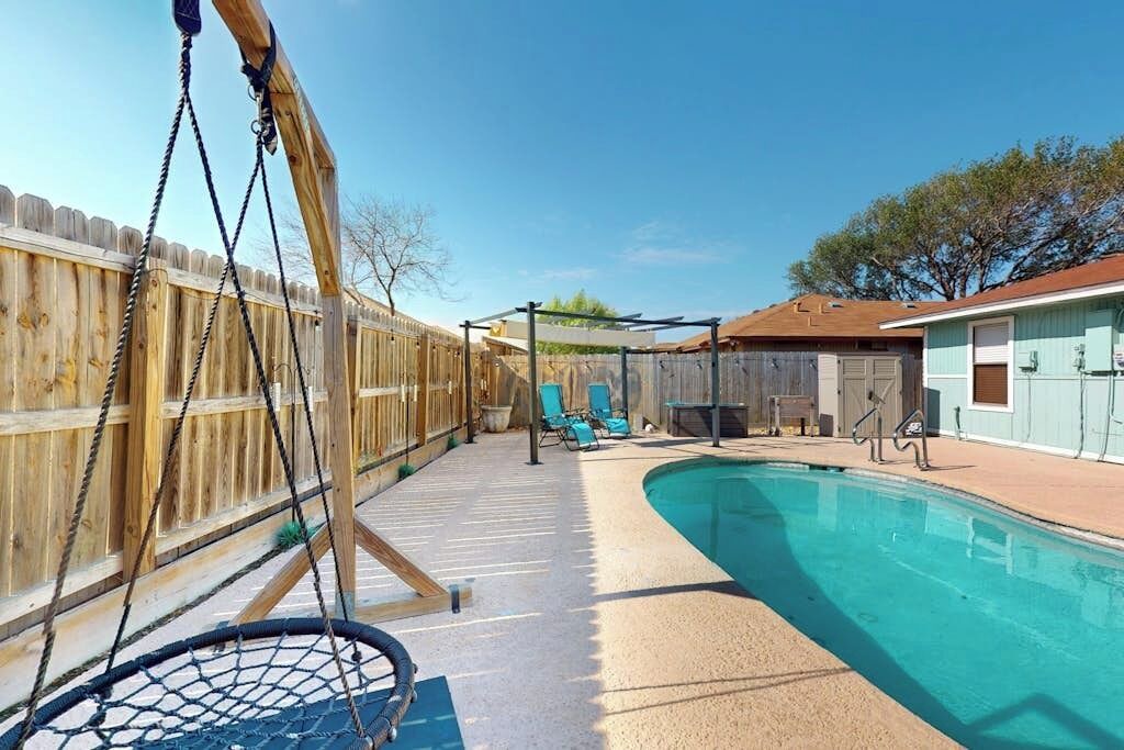 Photo of Outdoor in South Side