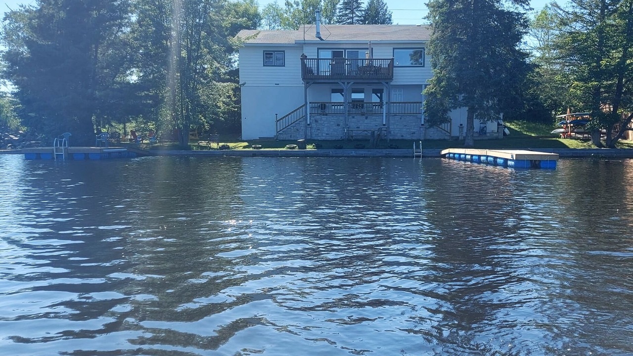 Photo of Outdoor in West Arm