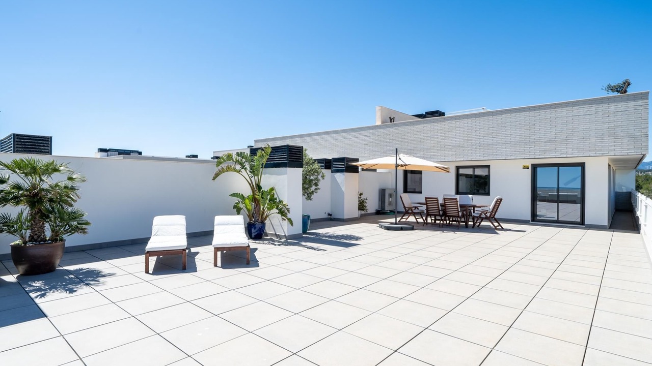 Photo of Outdoor in Roques Daurades