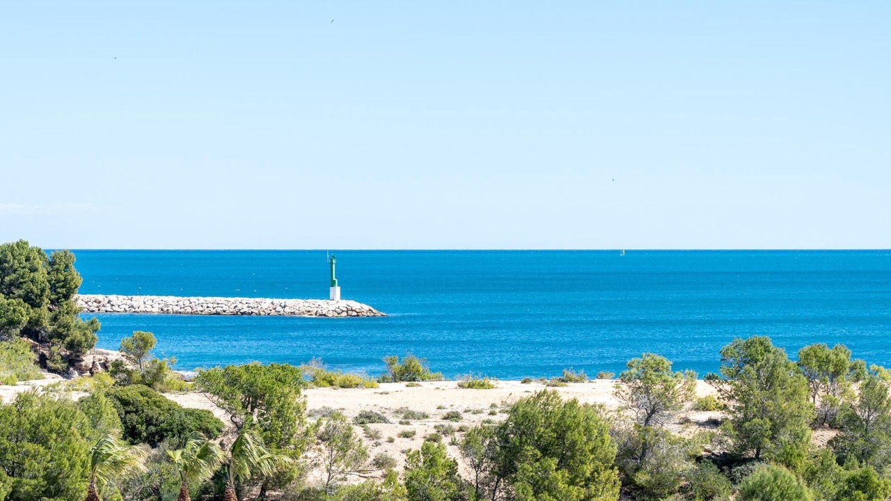 Photo of Others in Roques Daurades