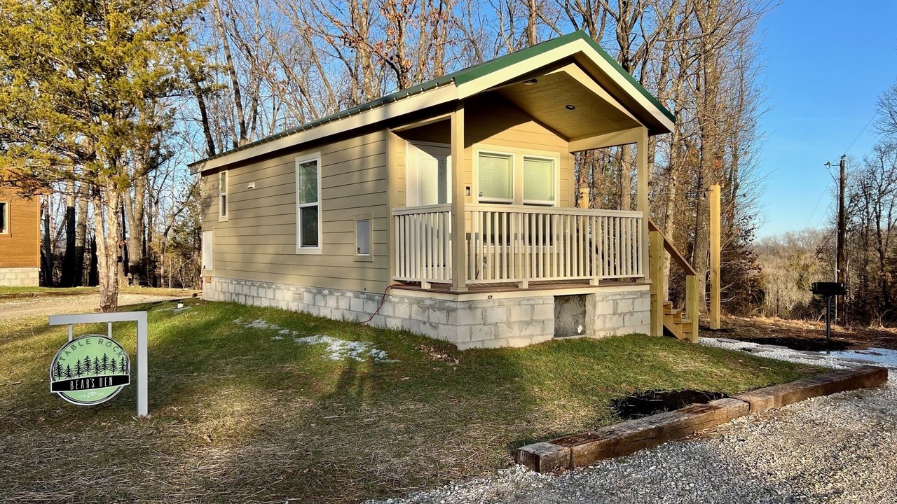 Photo of Outdoor in Eagle Rock