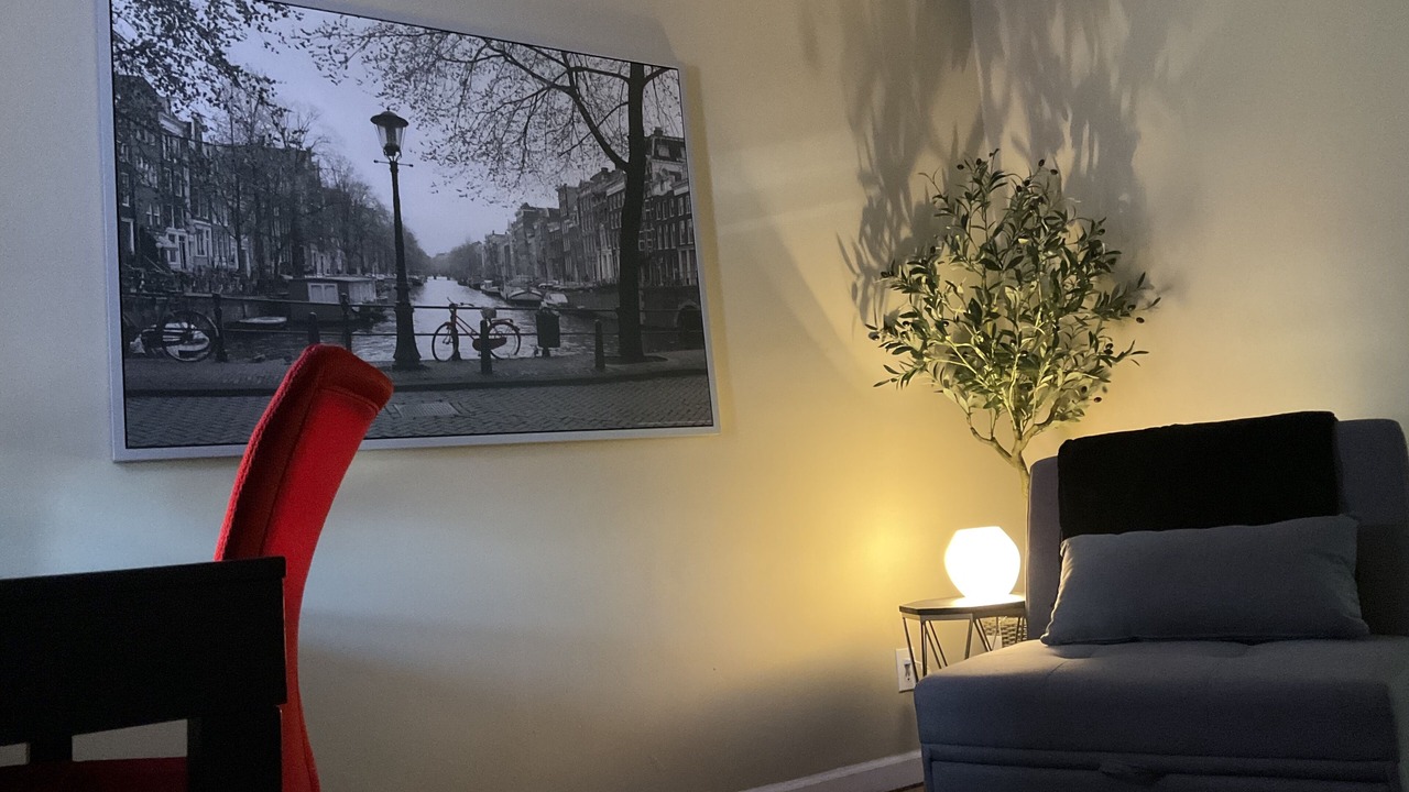 Photo of Others in Queens