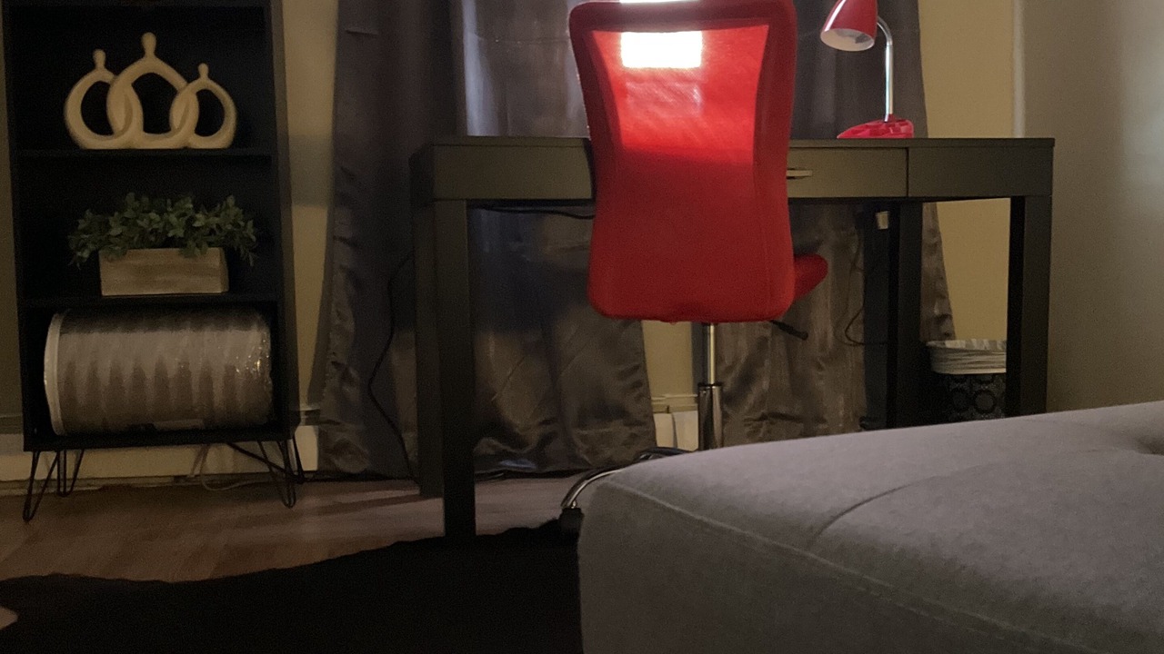 Photo of Others in Queens