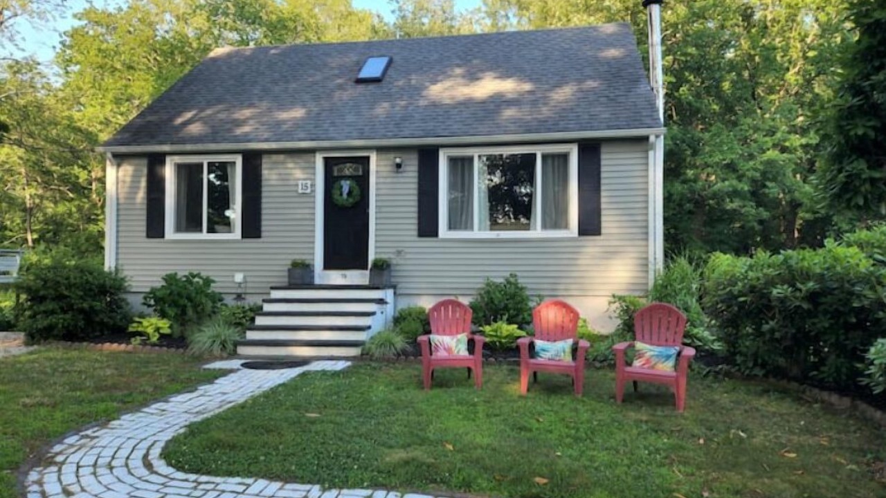 Photo of Outdoor in Narragansett