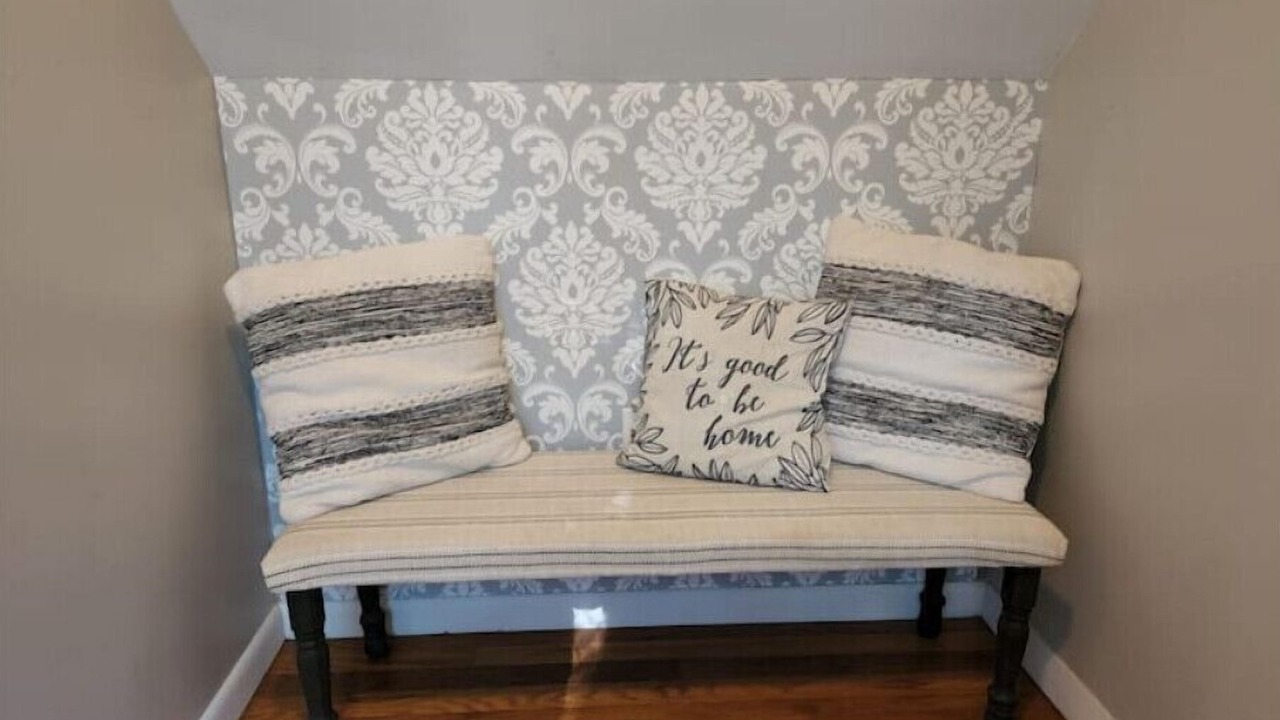 Photo of Others in Narragansett