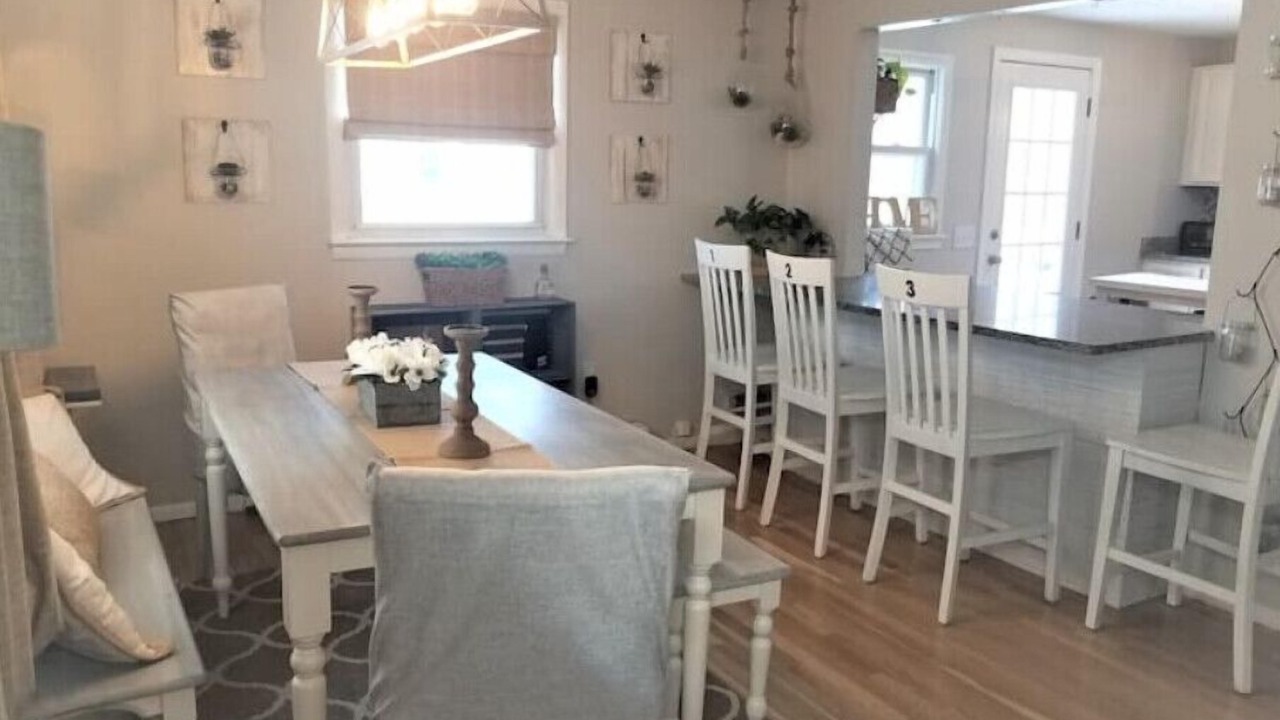 Photo of Others in Narragansett