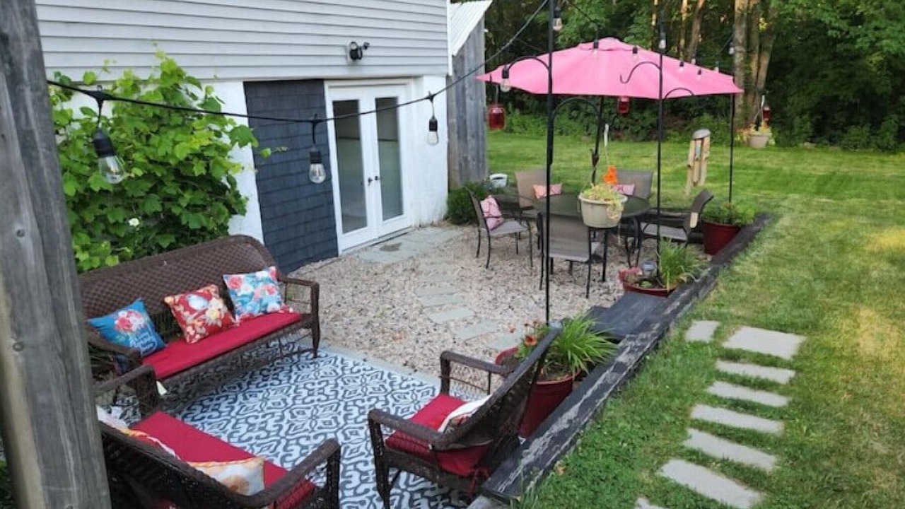 Photo of Outdoor in Narragansett