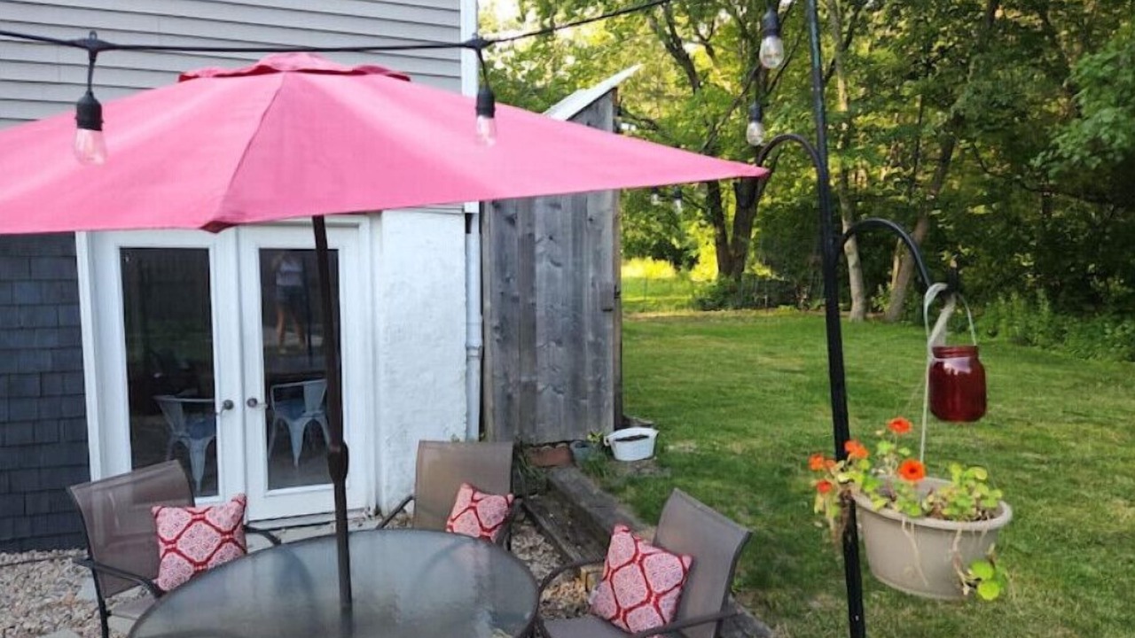 Photo of Outdoor in Narragansett