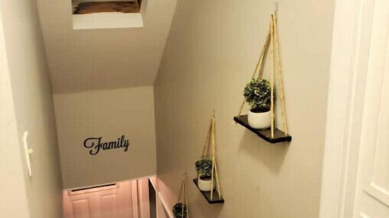 Photo of Others in Narragansett