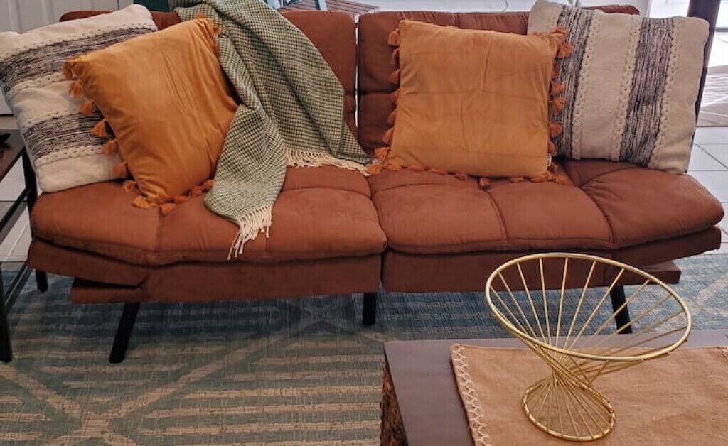 Photo of Livingroom in Narragansett