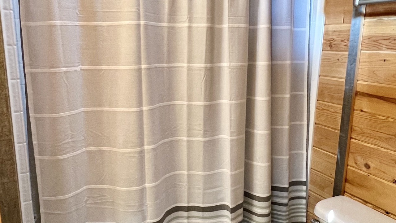 Photo of Bathroom in Eagle Rock
