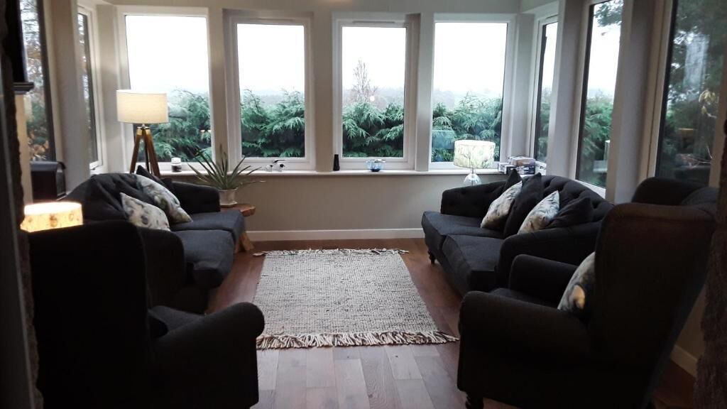 Photo of Others in Grantown-on-Spey