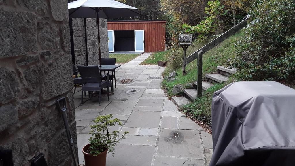 Photo of Others in Grantown-on-Spey