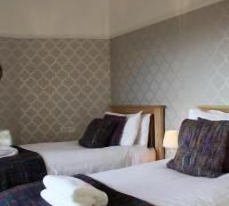 Photo of Others in Grantown-on-Spey