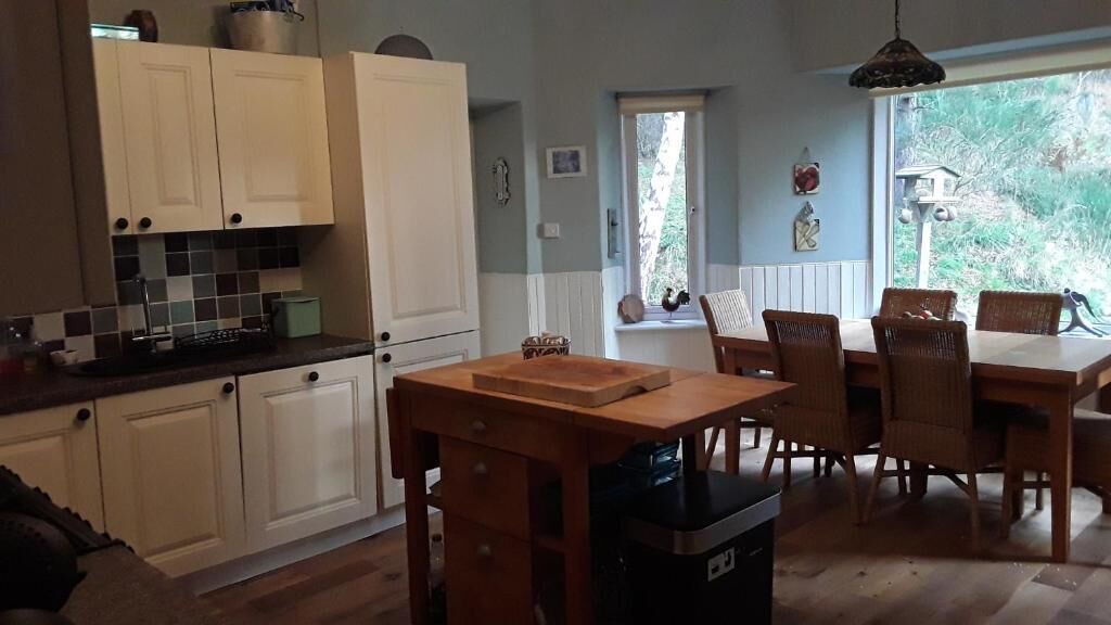 Photo of Others in Grantown-on-Spey