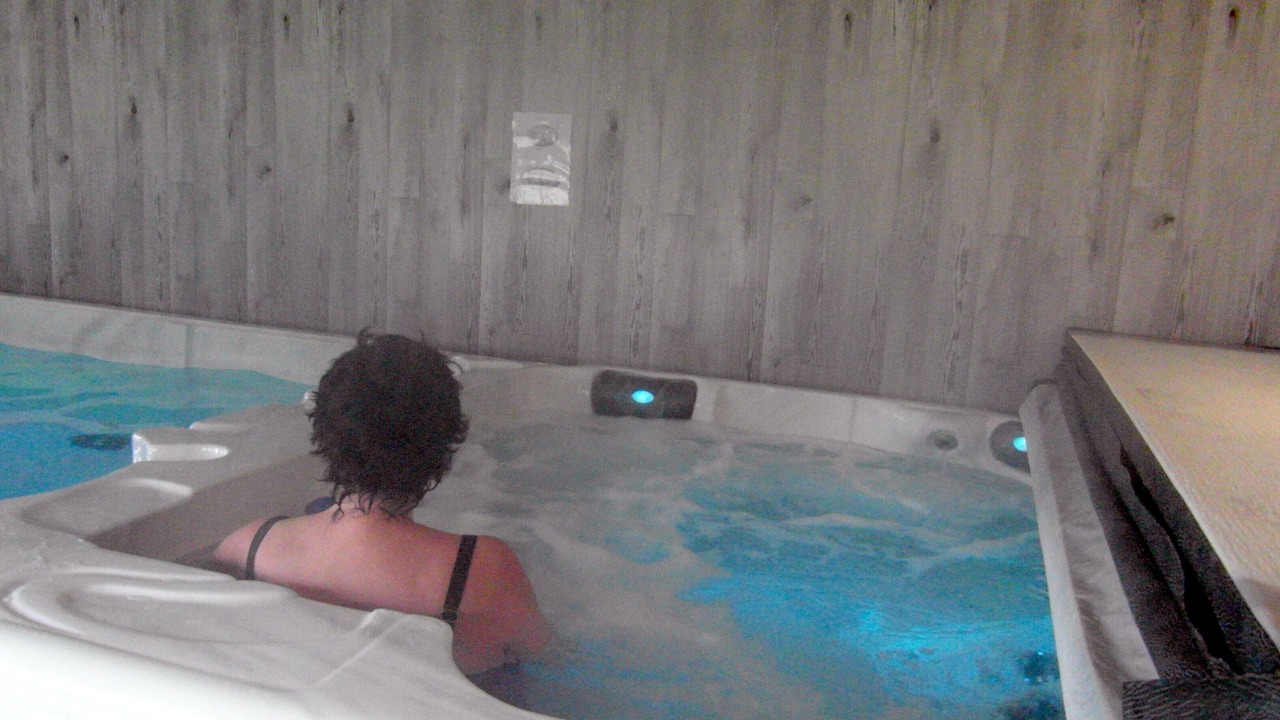 Photo of Others in Grantown-on-Spey