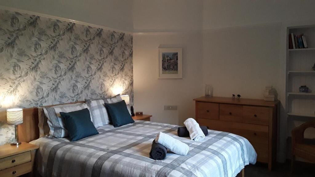 Photo of Others in Grantown-on-Spey