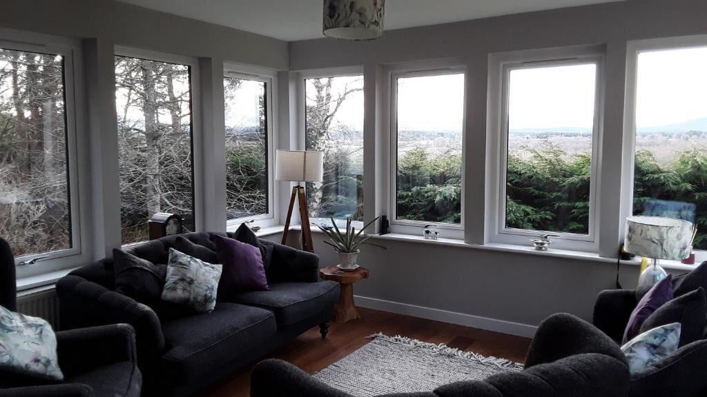 Photo of Others in Grantown-on-Spey